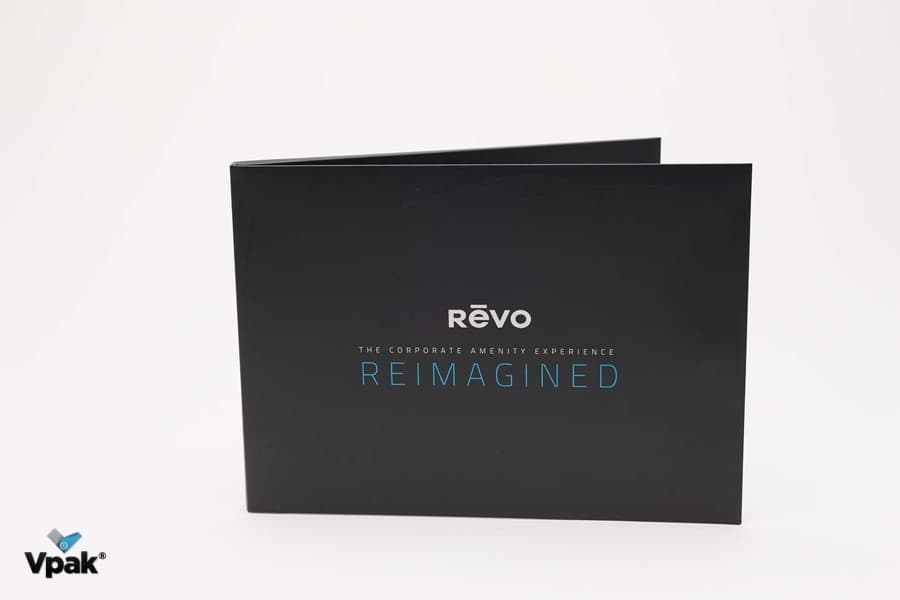 Revo