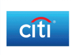 Citi logo