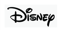 Disney logo