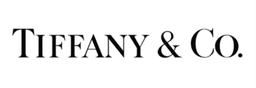 Tiffany & Co. logo