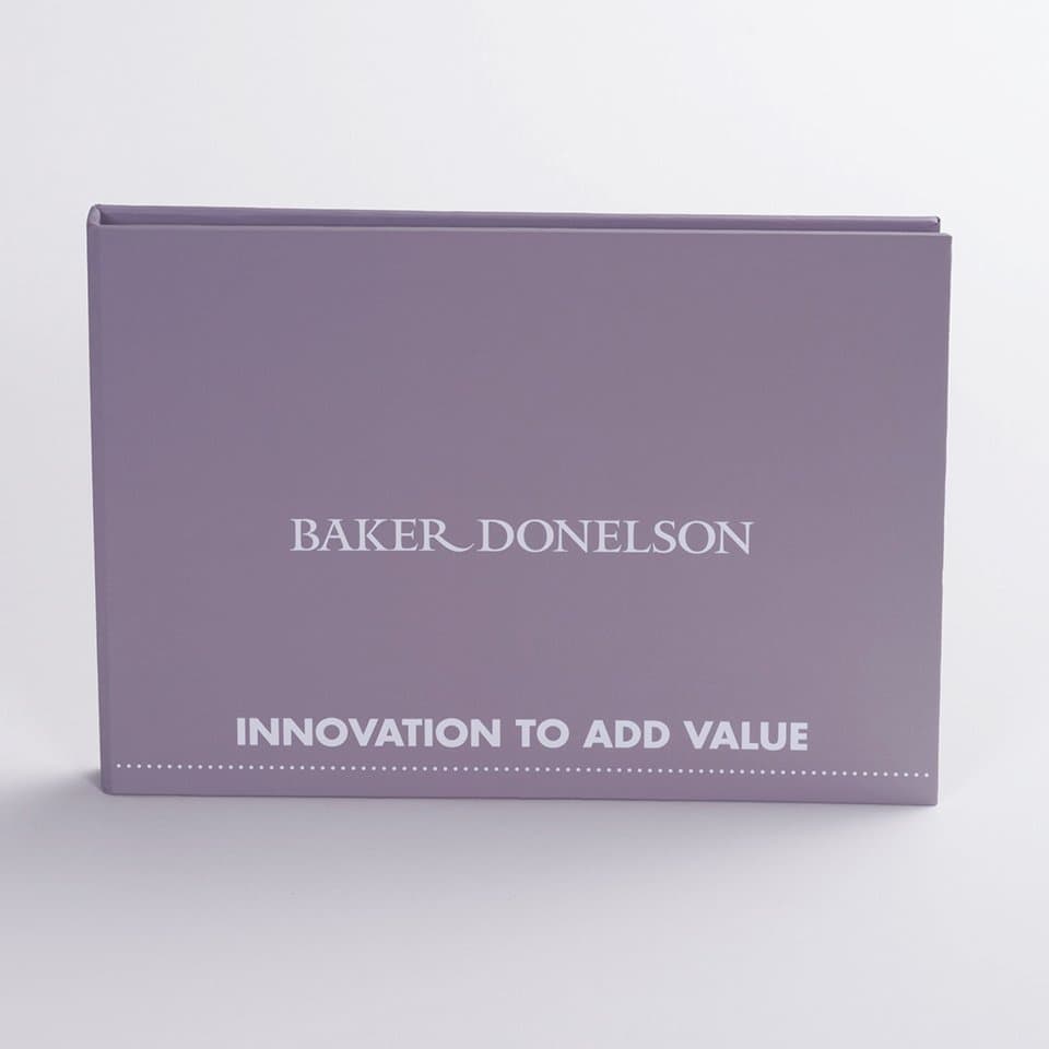 Baker Donelson
