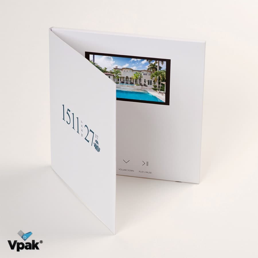 Compass Real Estate Florida