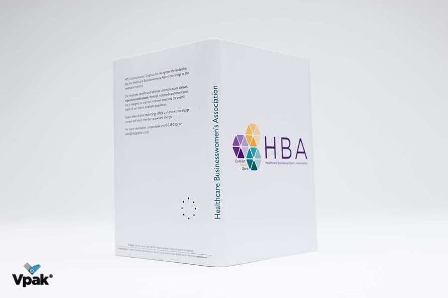 HBA