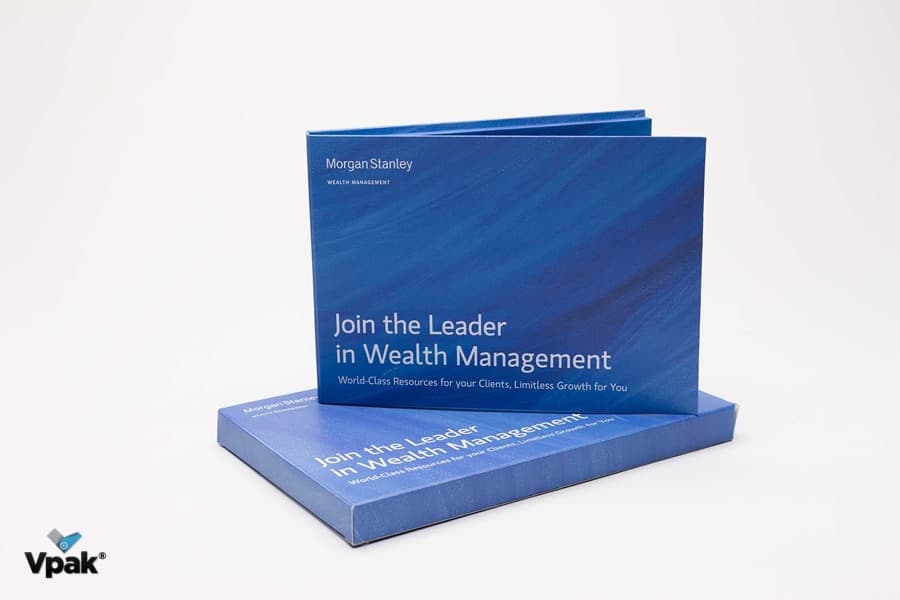 Morgan Stanley® Private Wealth Management Team