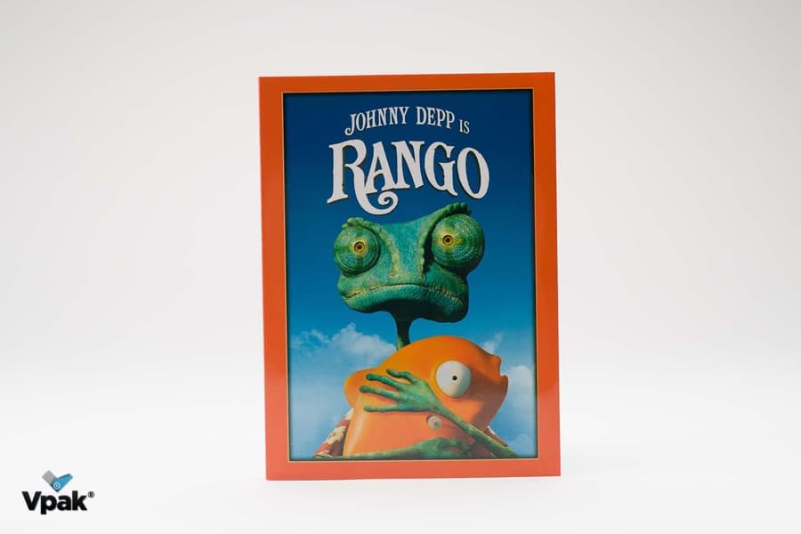 Rango