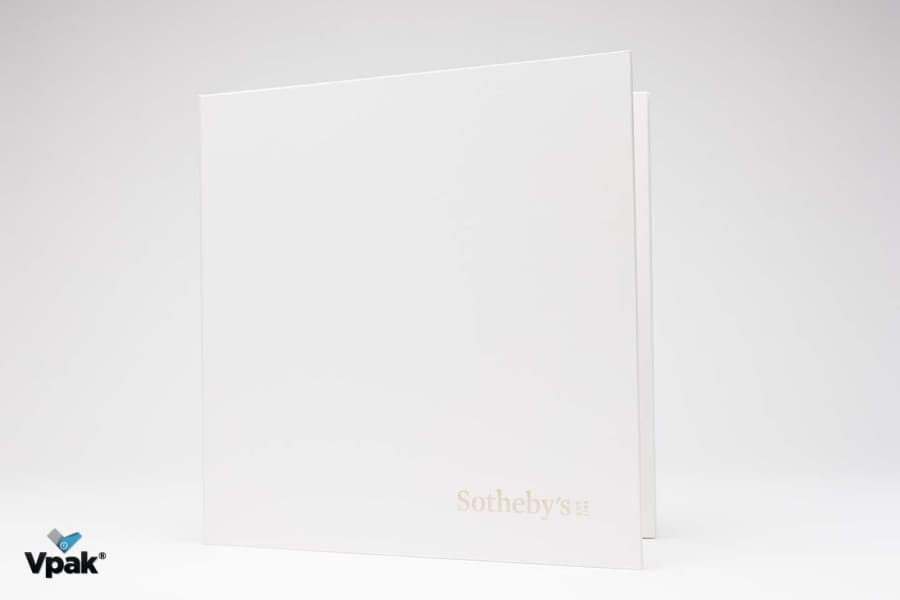 Sotheby's