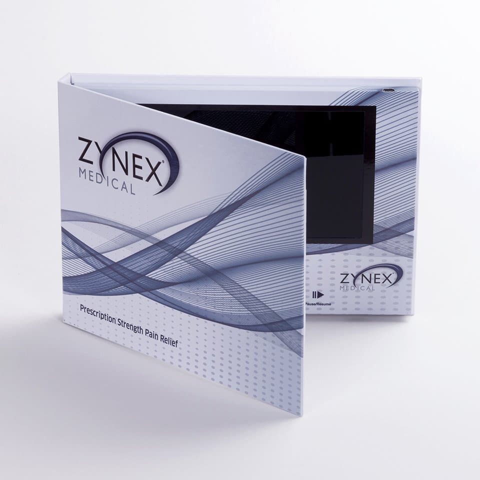 Zynex Medical
