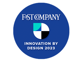 GDUSA Health + Wellness