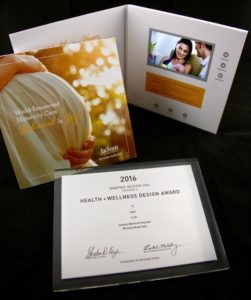 Vpak Press Release 11 17 2016